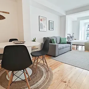 https://jeronimos-apartments-best-place-in-lisbon-1-d.hotels-lisbon-portugal.com