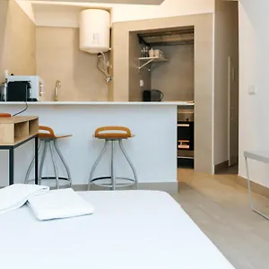 https://arroios-nice-flat.hotels-lisbon-portugal.com