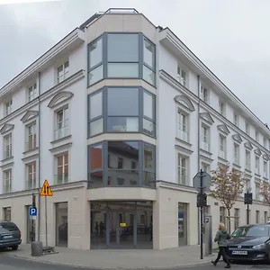 https://native-apartments-augustianska-24.krakowhotelspoland.com